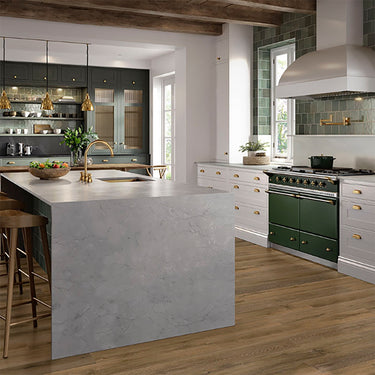 Hatfield Click Lock 7X48 Luxury Vinyl Plank