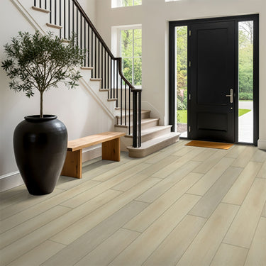 Vintaj Click Lock 7X48 Luxury Vinyl Plank