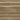 Wilton Click Lock 7X48 Luxury Vinyl Plank