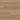 Cabana Click Lock 9X48 Luxury Vinyl Plank