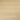 Malta Click Lock 9X48 Luxury Vinyl Plank