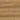 Scandi Click Lock 9X48 Luxury Vinyl Plank