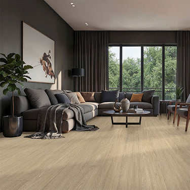 Andaz Click Lock 9X72 Luxury Vinyl Plank