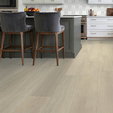 Waldron Click Lock 9X72 Luxury Vinyl Plank