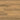 Macland Click Lock 9X72 Luxury Vinyl Plank