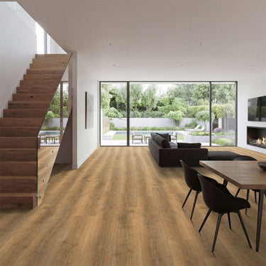 Macland Click Lock 9X72 Luxury Vinyl Plank