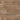Aged Hickory Glue Down 6X48 Luxury Vinyl Plank