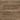 Reclaimed Oak Glue Down 6X48 Luxury Vinyl Plank