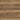 Tawny Birch Glue Down 6X48 Luxury Vinyl Plank