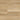 Bayhill Blonde Glue Down 9X48 Luxury Vinyl Plank