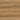 Scandi Glue Down 9X48 Luxury Vinyl Plank
