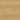 Bayside Buff Glue Down Res 9X48 Luxury Vinyl Plank
