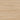 Fallonton Glue Down Res 9X48 Luxury Vinyl Plank