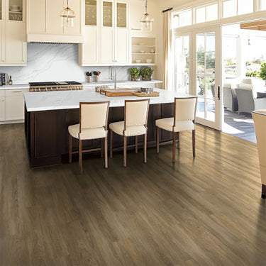 Ayla Glue Down 7X48 Luxury Vinyl Plank