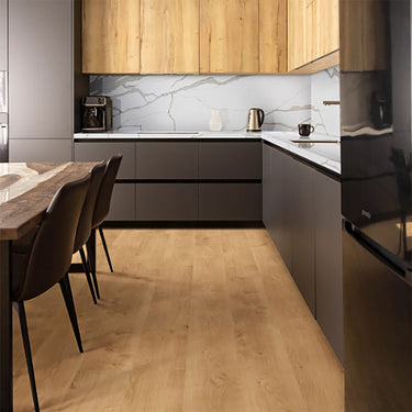 Mt Sande Glue Down 7X48 Luxury Vinyl Plank
