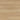 Waldorf Glue Down 7X48 Luxury Vinyl Plank