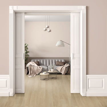 Waldorf Glue Down 7X48 Luxury Vinyl Plank